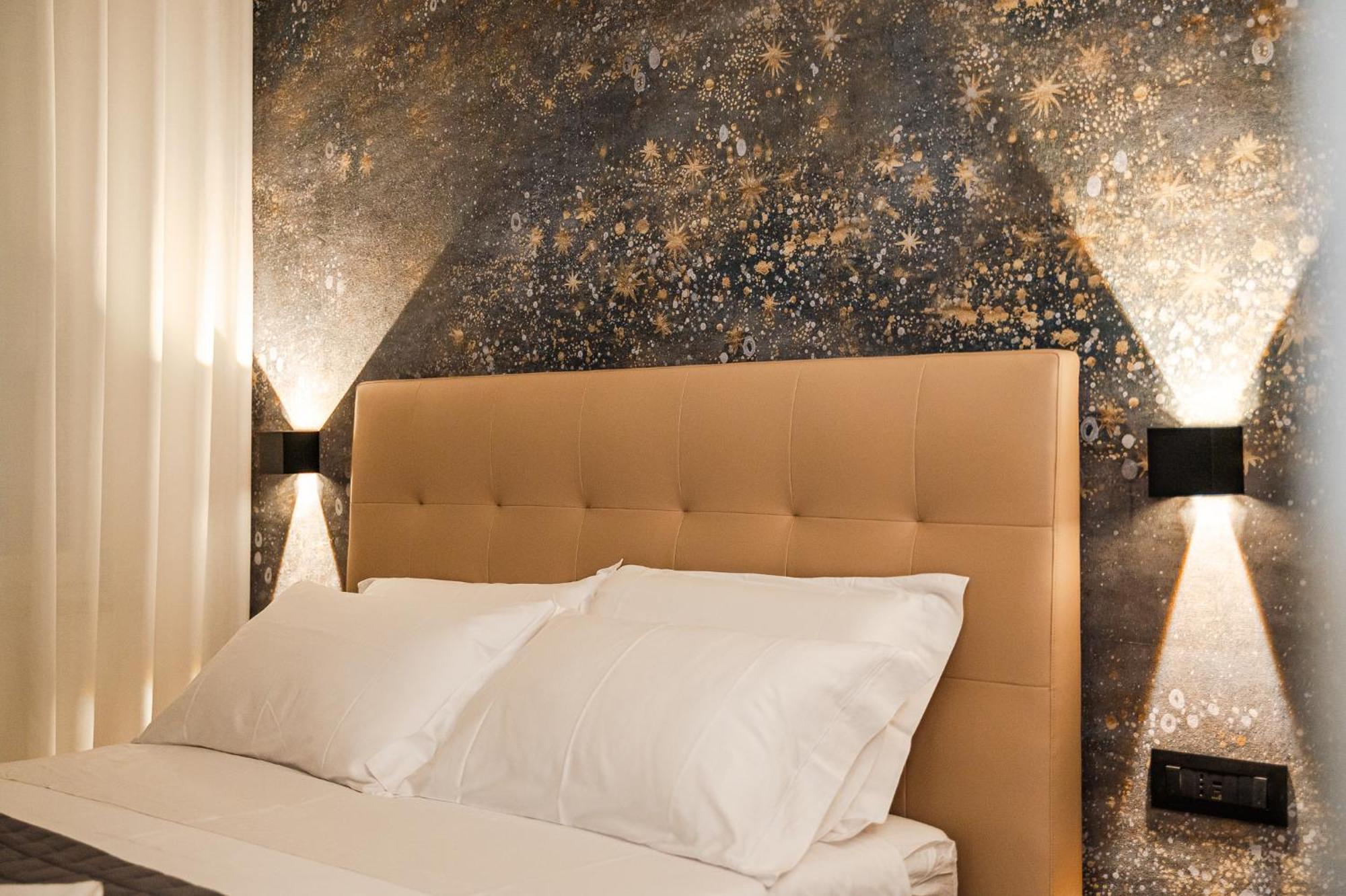 Apartment 6 Isonzo - Luxury Verona