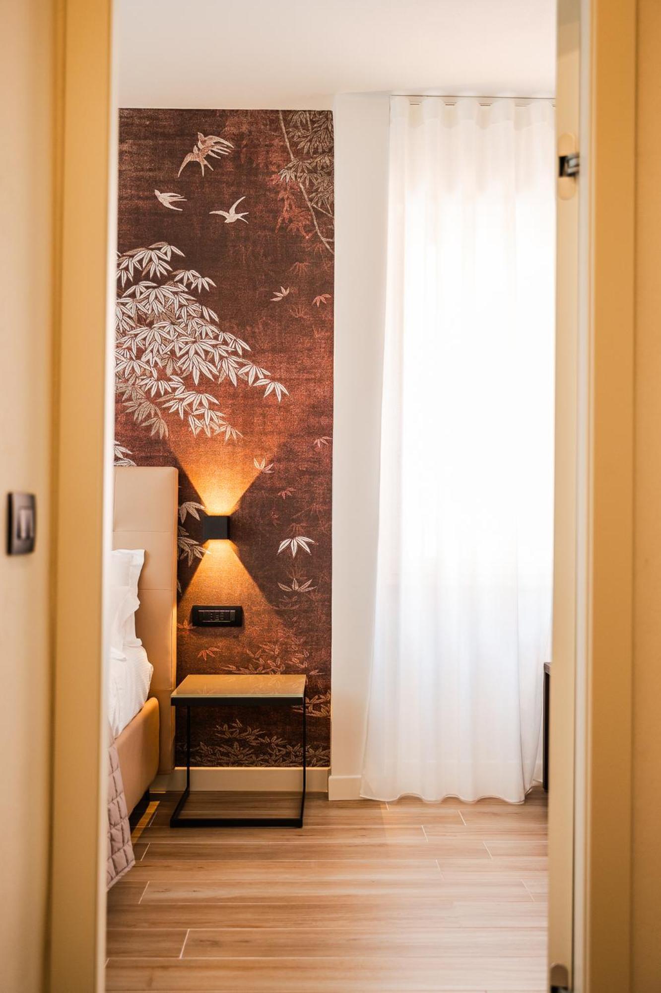 6 Isonzo - Luxury * Verona