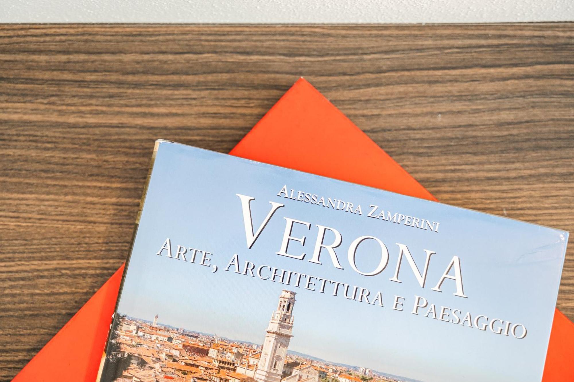 Apartment 6 Isonzo - Luxury Verona