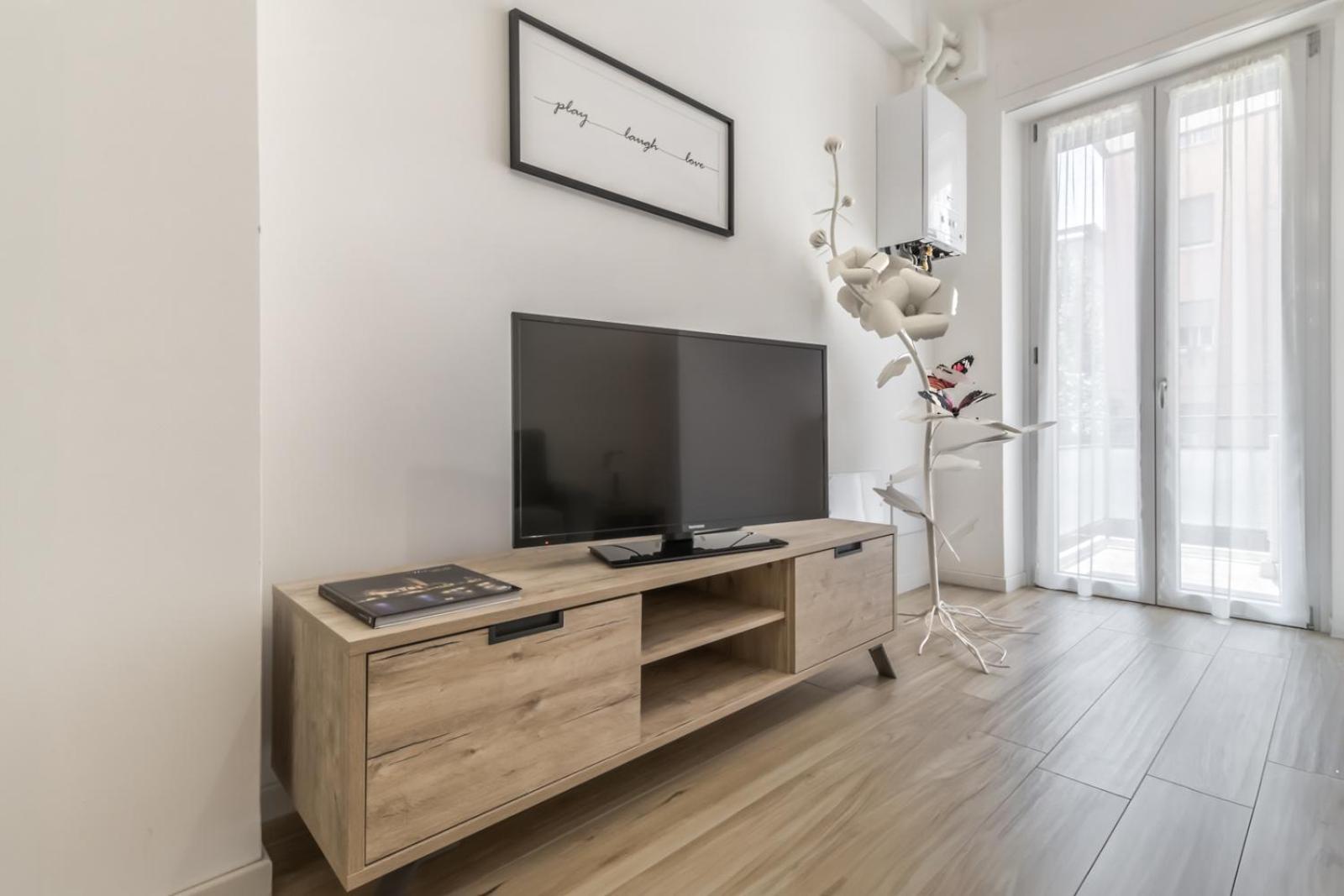 Ad Maiora Apartment Verona