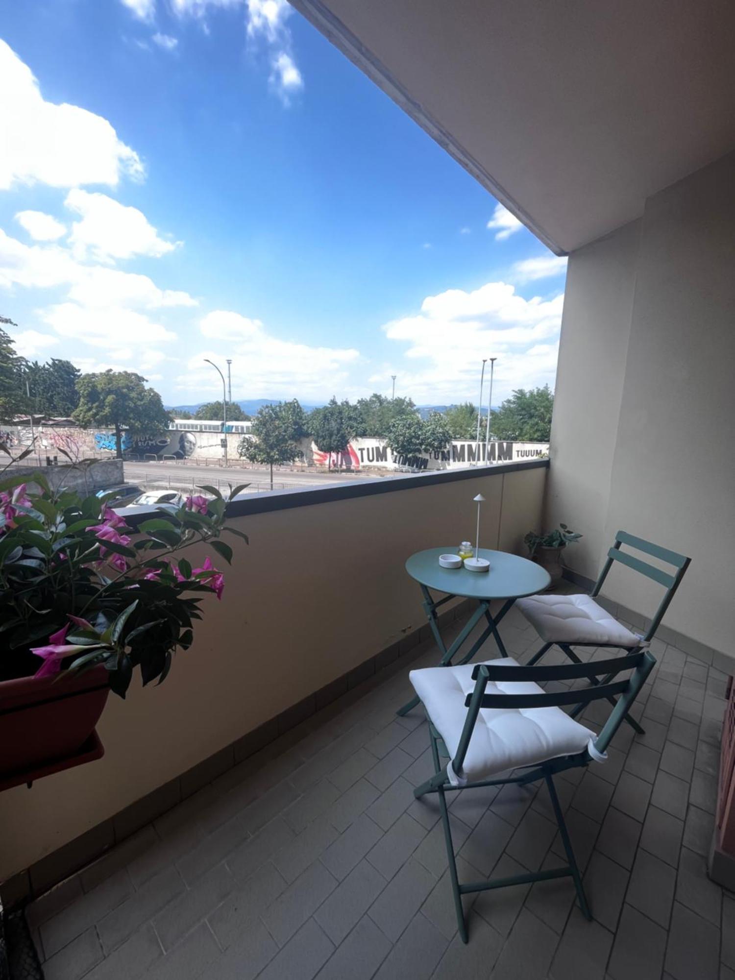 Perla Verona