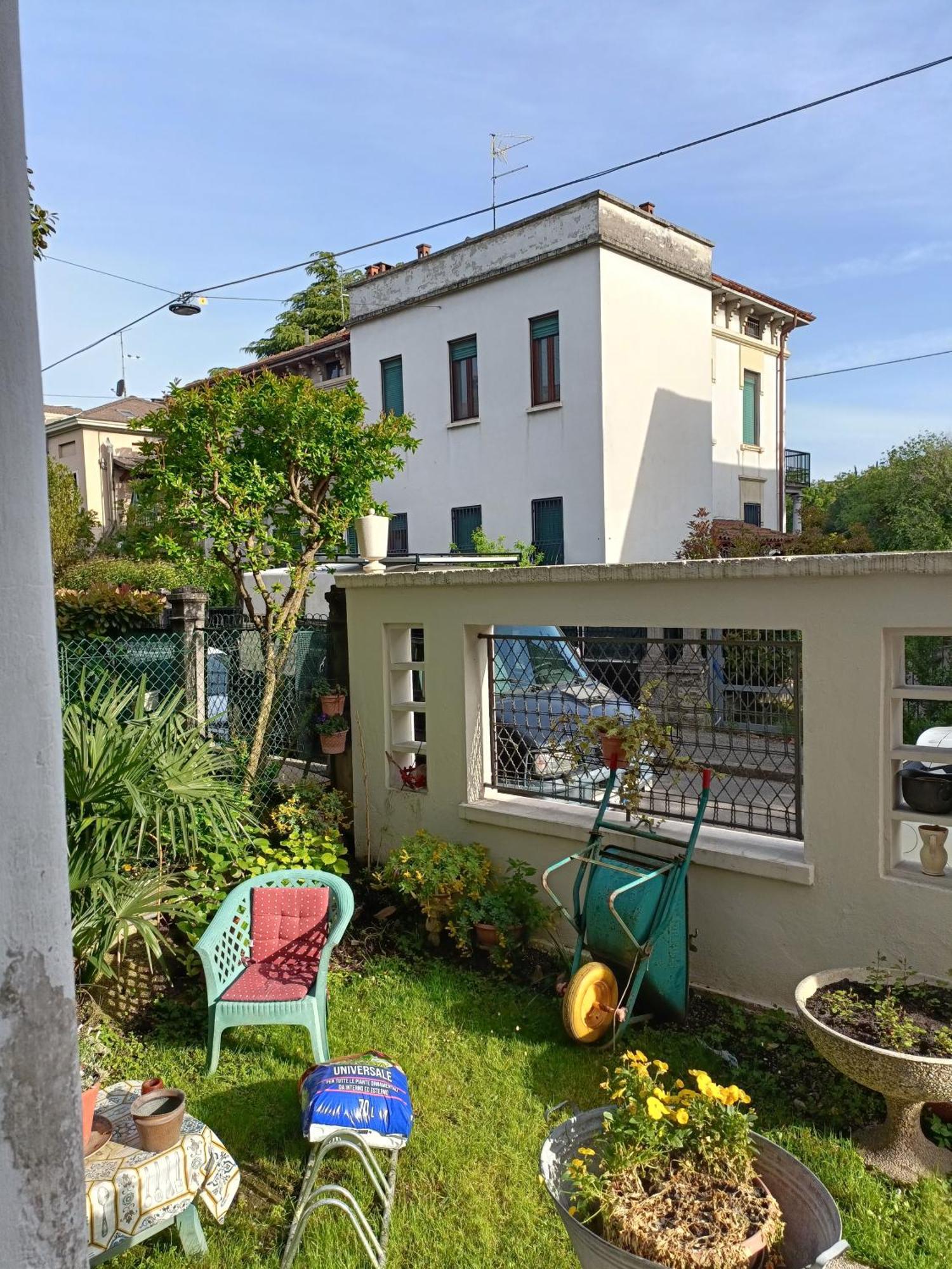Chez Mavipagi