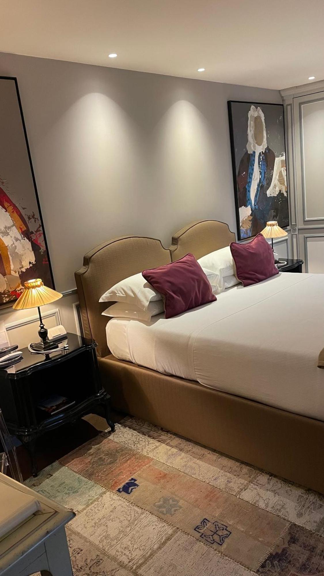 Il Relais Gasthuis *