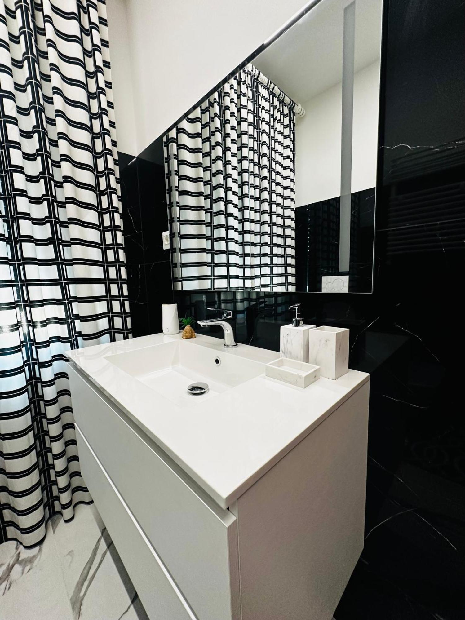 Nhà nghỉ La Casa Rossa Verona