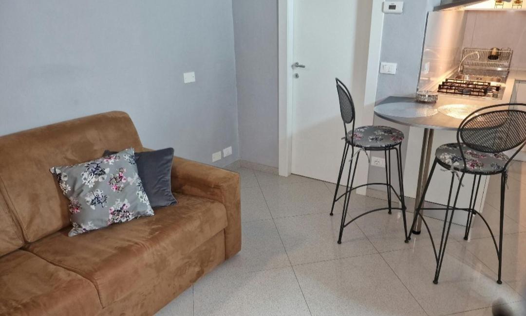 Apartment Via Duomo *