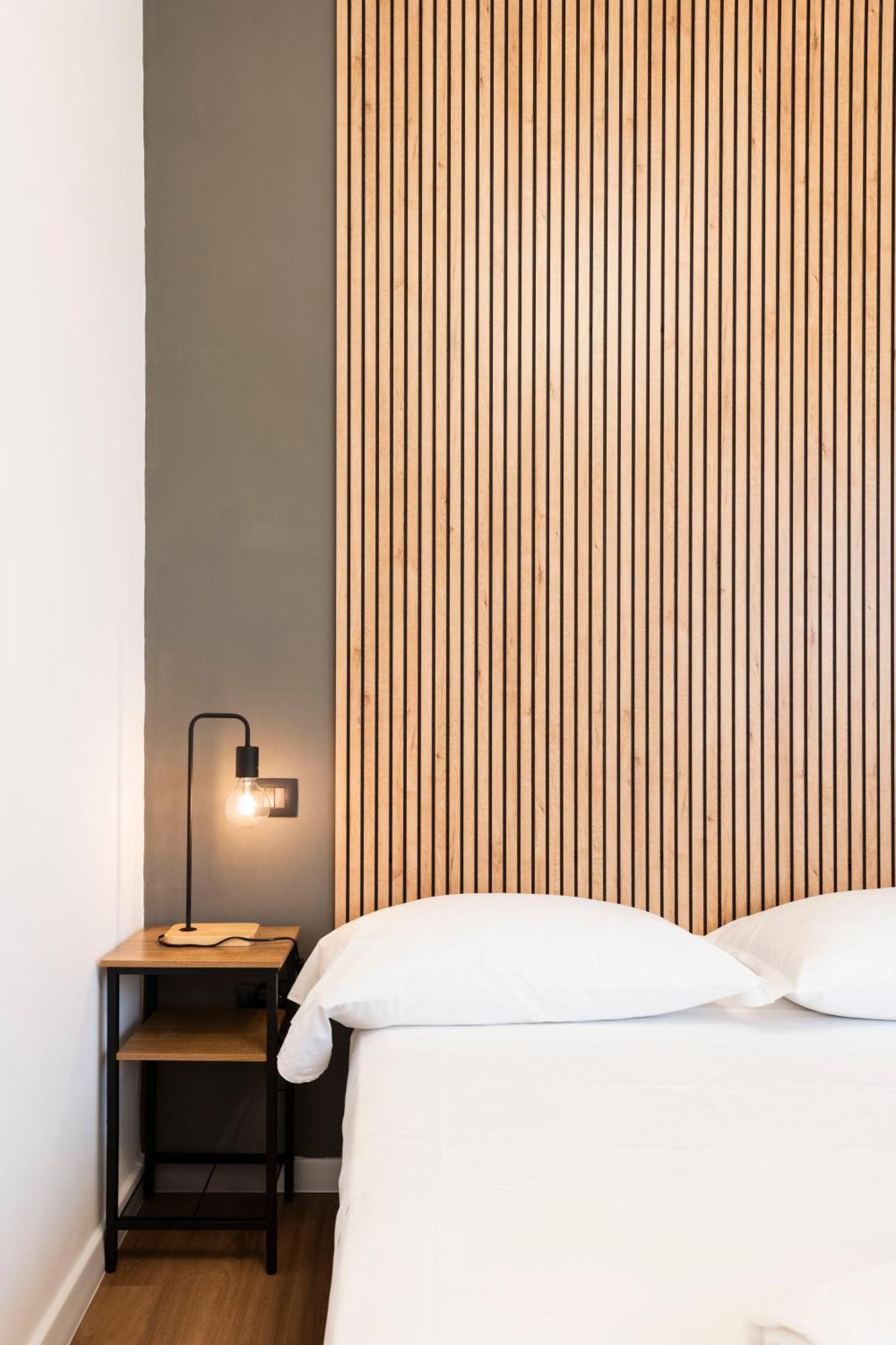 Apartamento Cicero Verona
