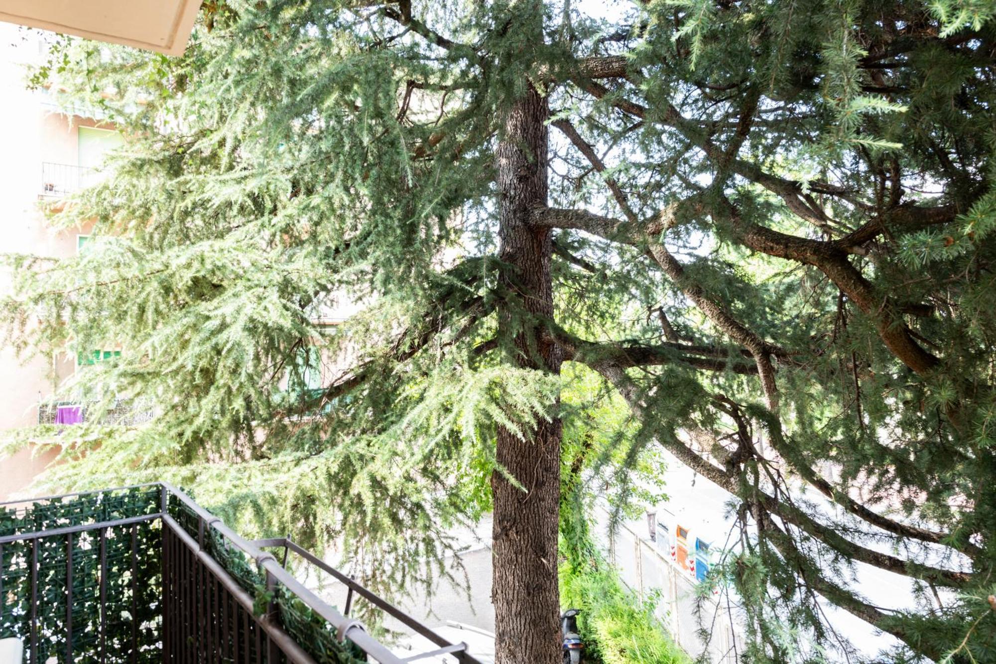 Apartamento A Casa Di Nani *