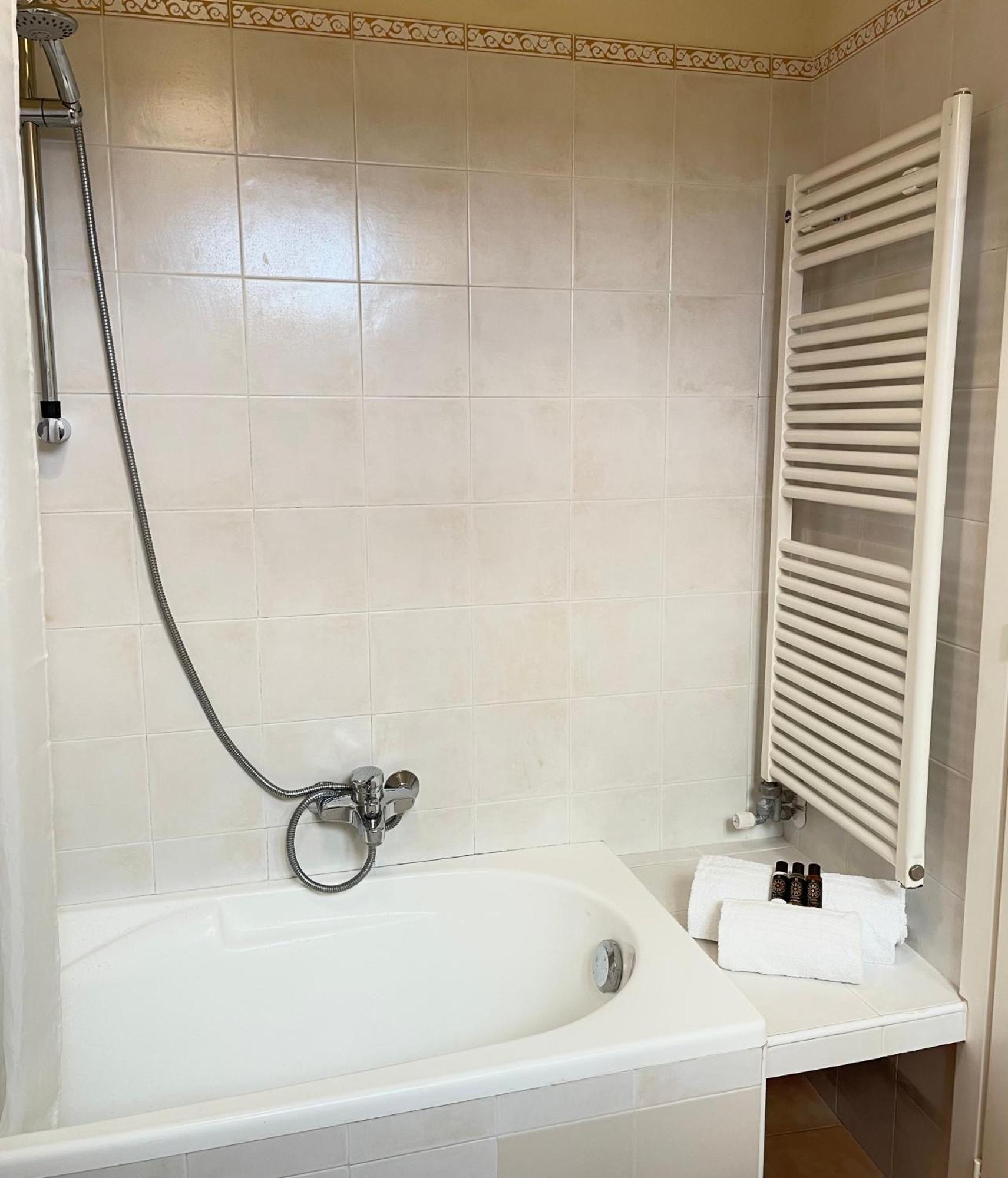 Apartment Residenza Portoni Borsari Verona