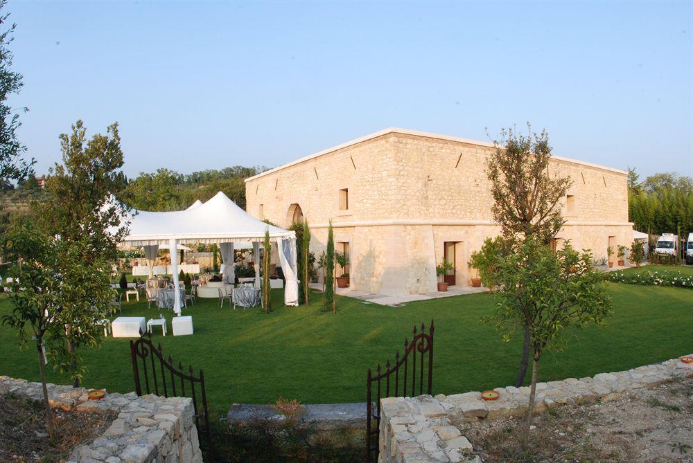 Delser Manor House Maalaistalot Verona