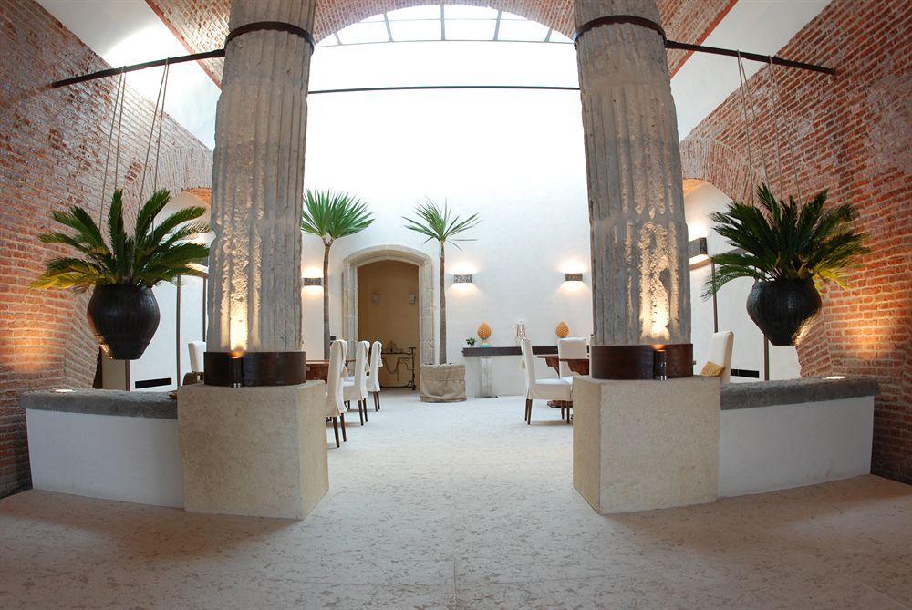 Delser Manor House Maalaistalot Verona