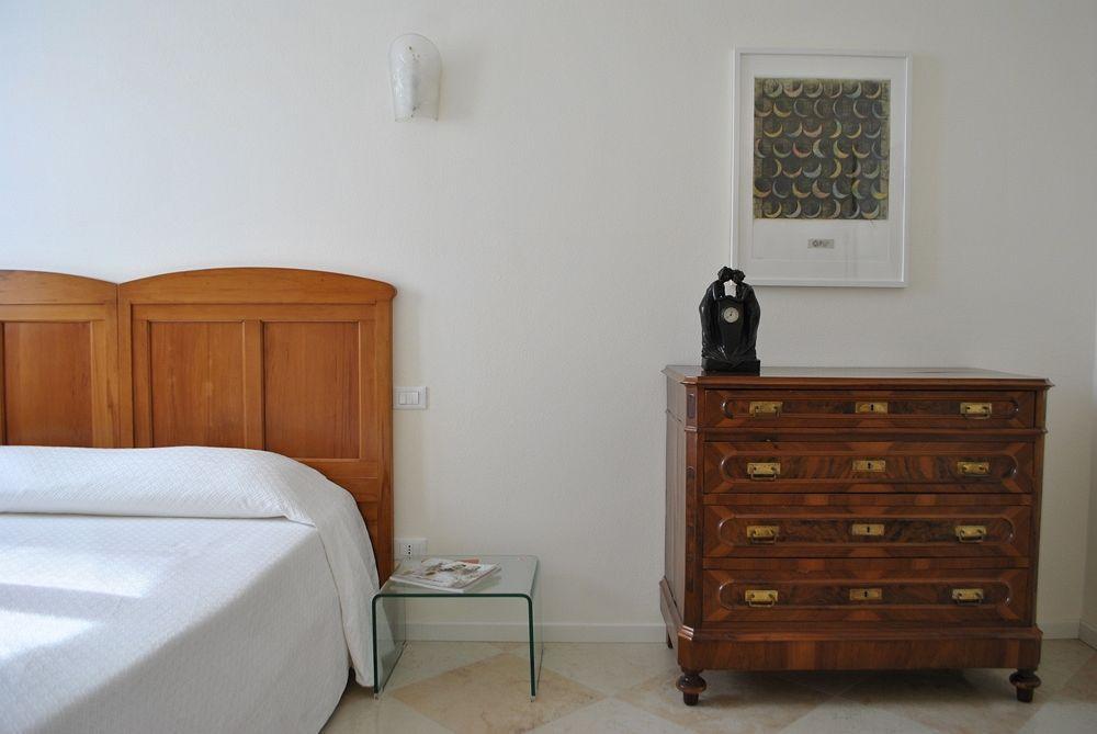 Hotel Relais 900 Verona