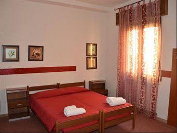 Arena Hotel Verona