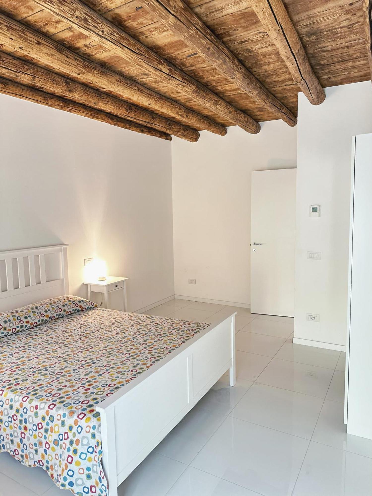 Apartamento Parisi - Fiera Luxury Golosine 1