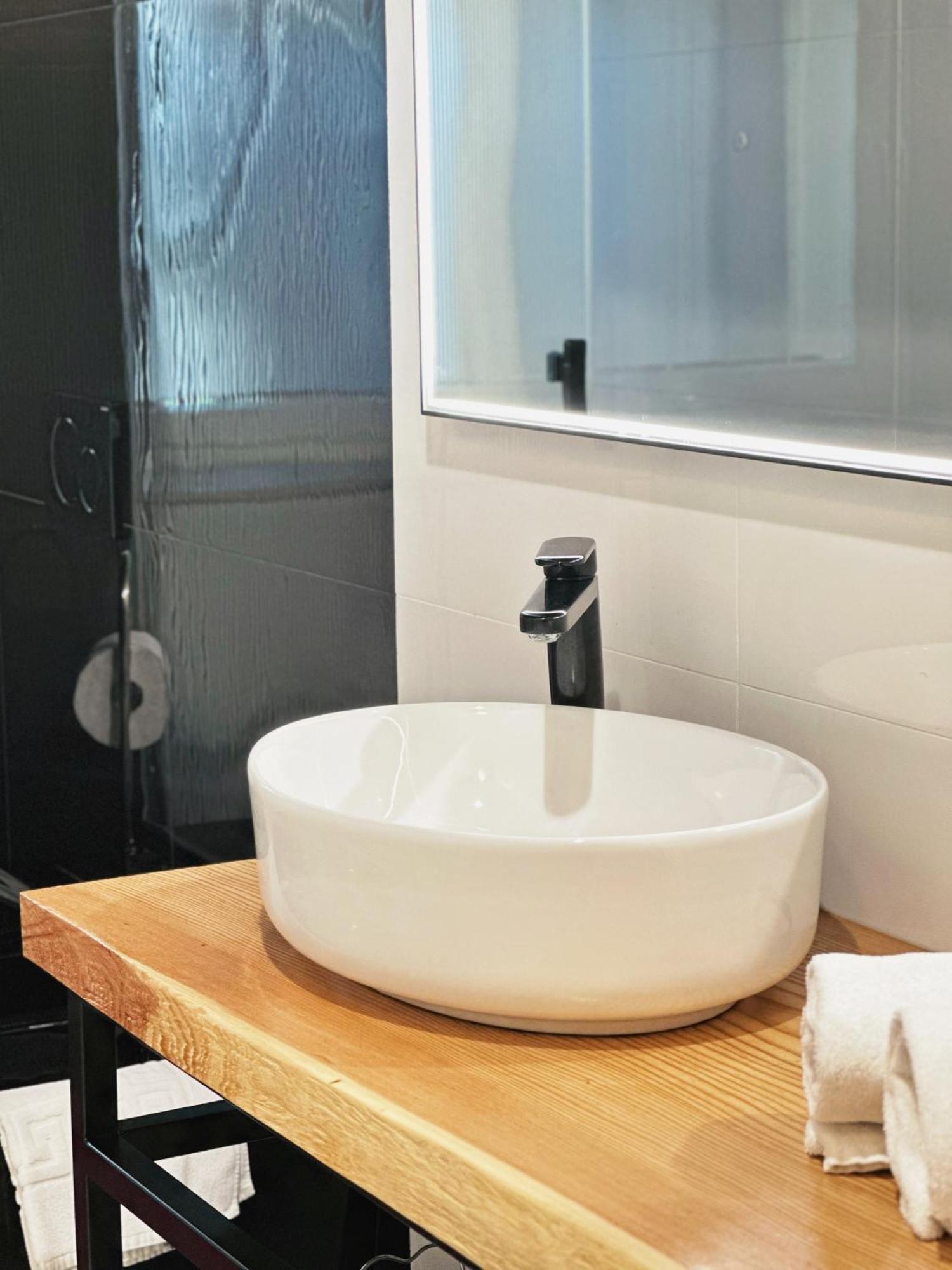 Apartamento Parisi - Fiera Luxury Golosine 1 *