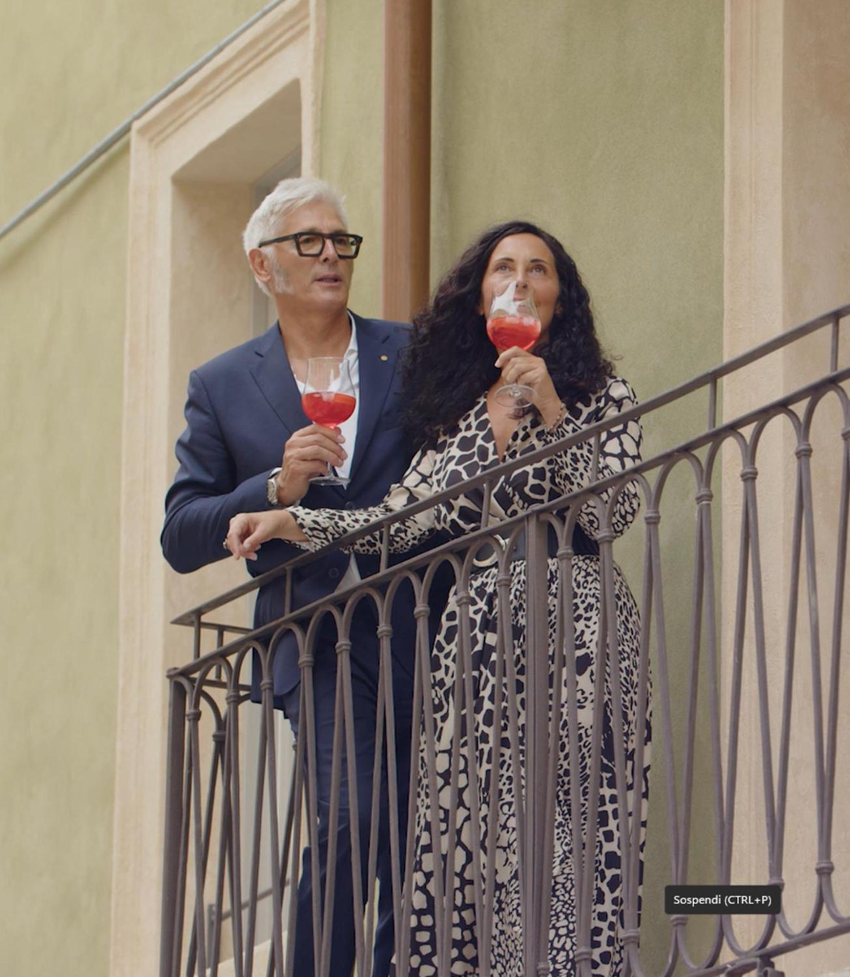 Appartamento Palazzo Ciopeta - Italian Excellence *