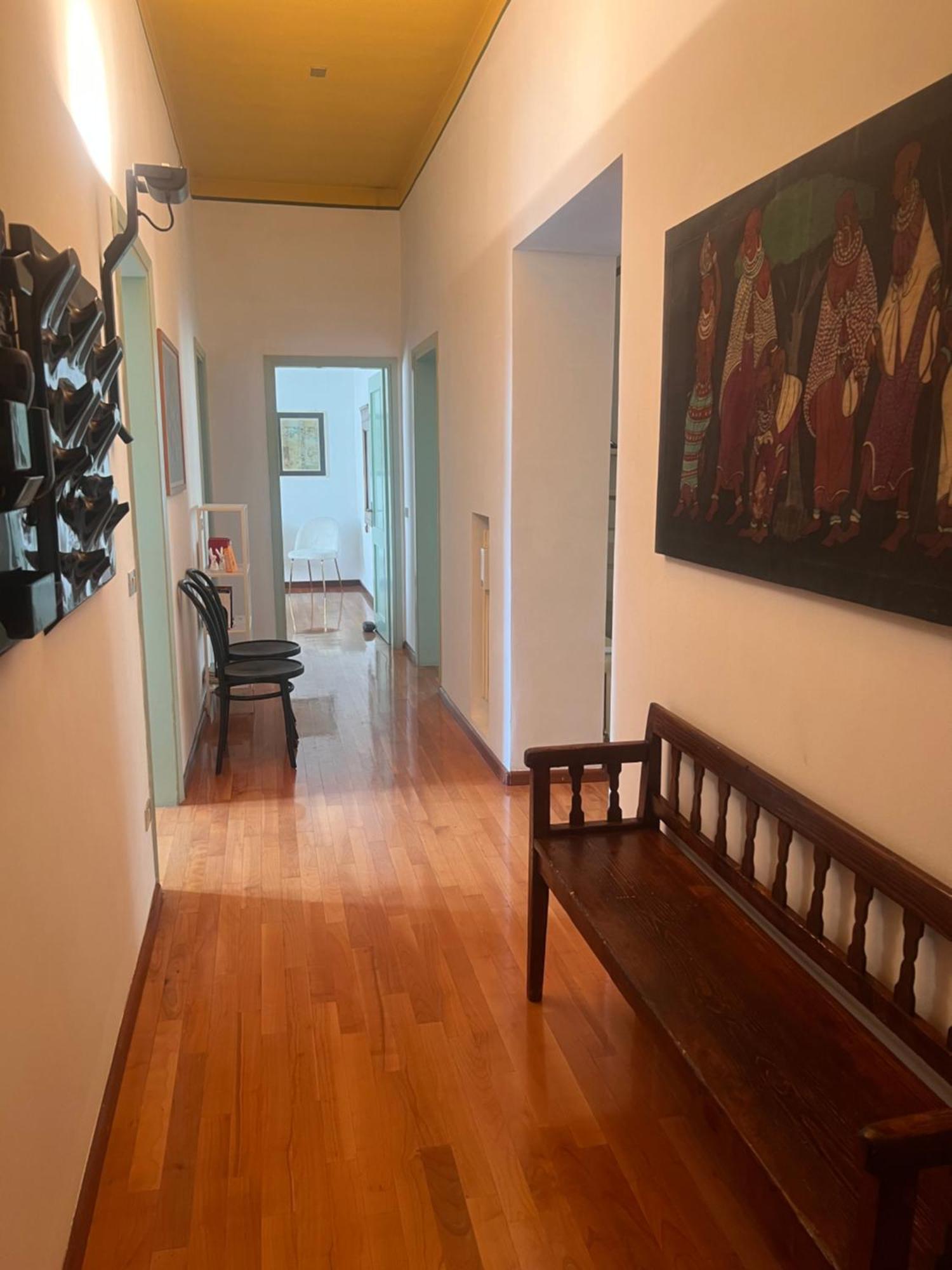 La Casa Di Serena * Verona