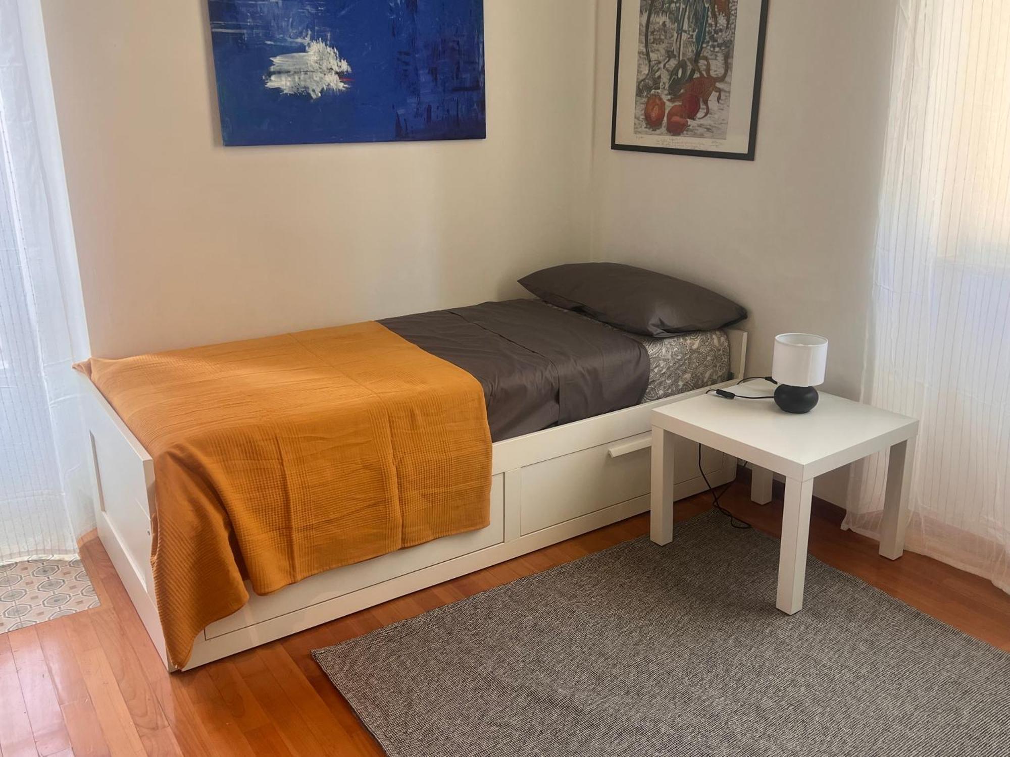 La Casa Di Serena Apartment Verona