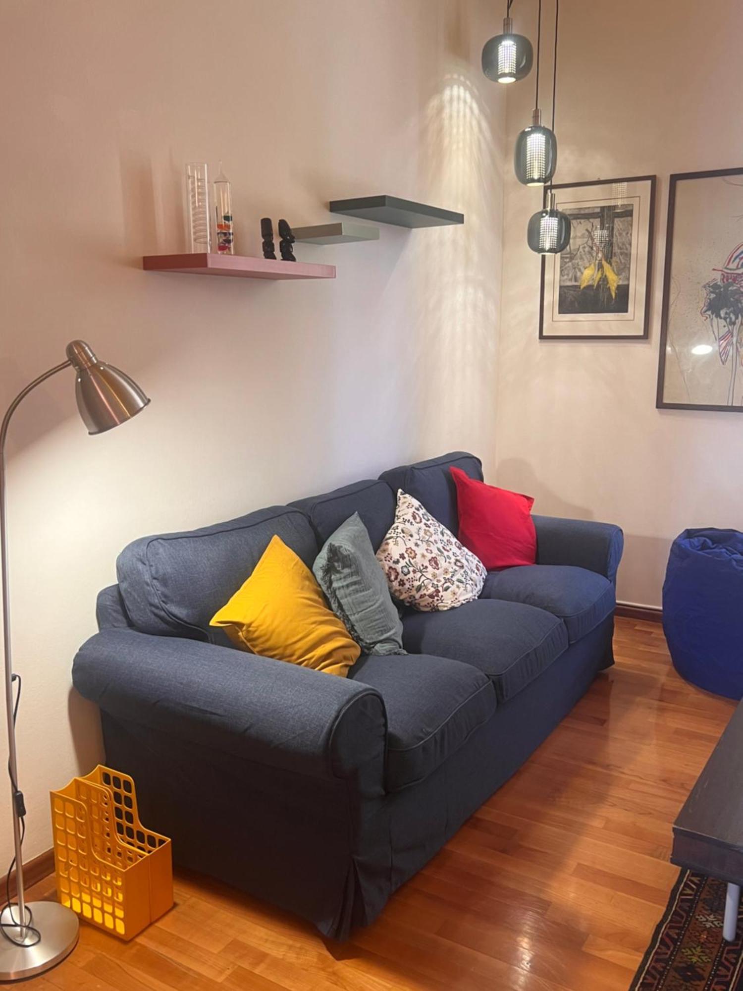 Appartement La Casa Di Serena