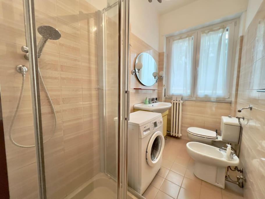 Apartment Orti Di Spagna *