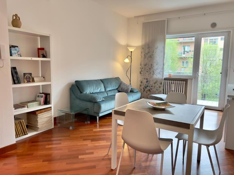 Apartment Orti Di Spagna