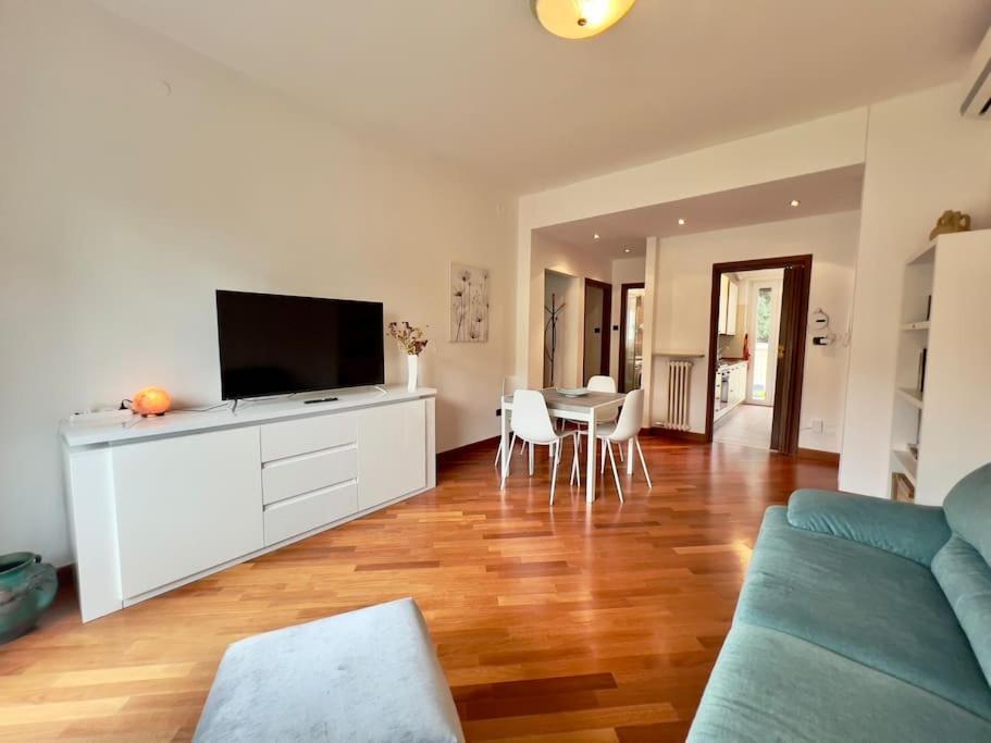 Apartment Orti Di Spagna *
