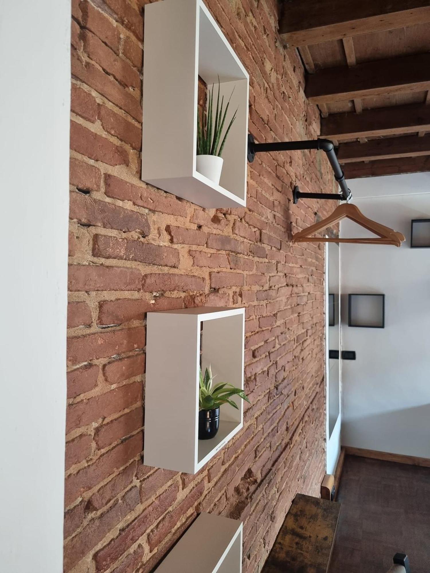 Fata Centro Verona