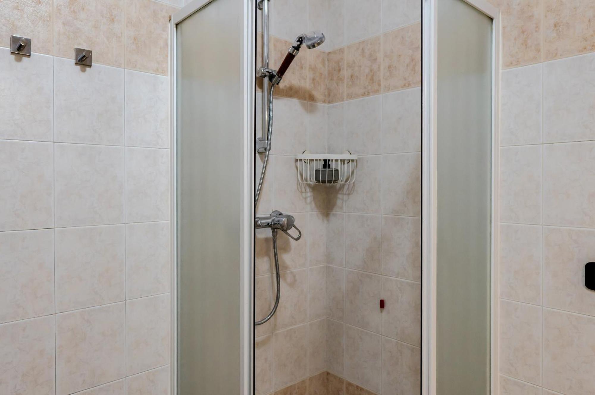 Cozy Near Fiera Di Verona! Apartment Verona
