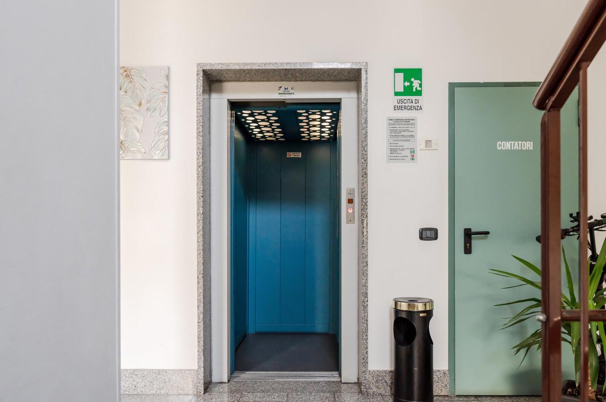 Cozy Near Fiera Di Verona! *
