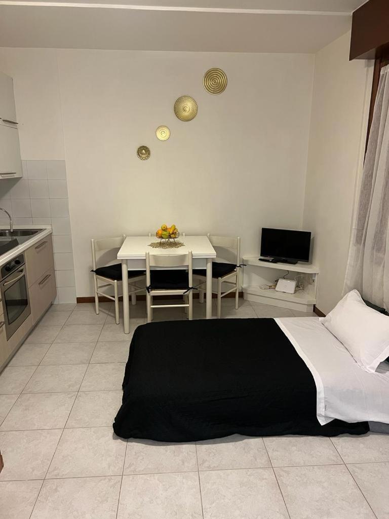 Arryanna Bed & Breakfast