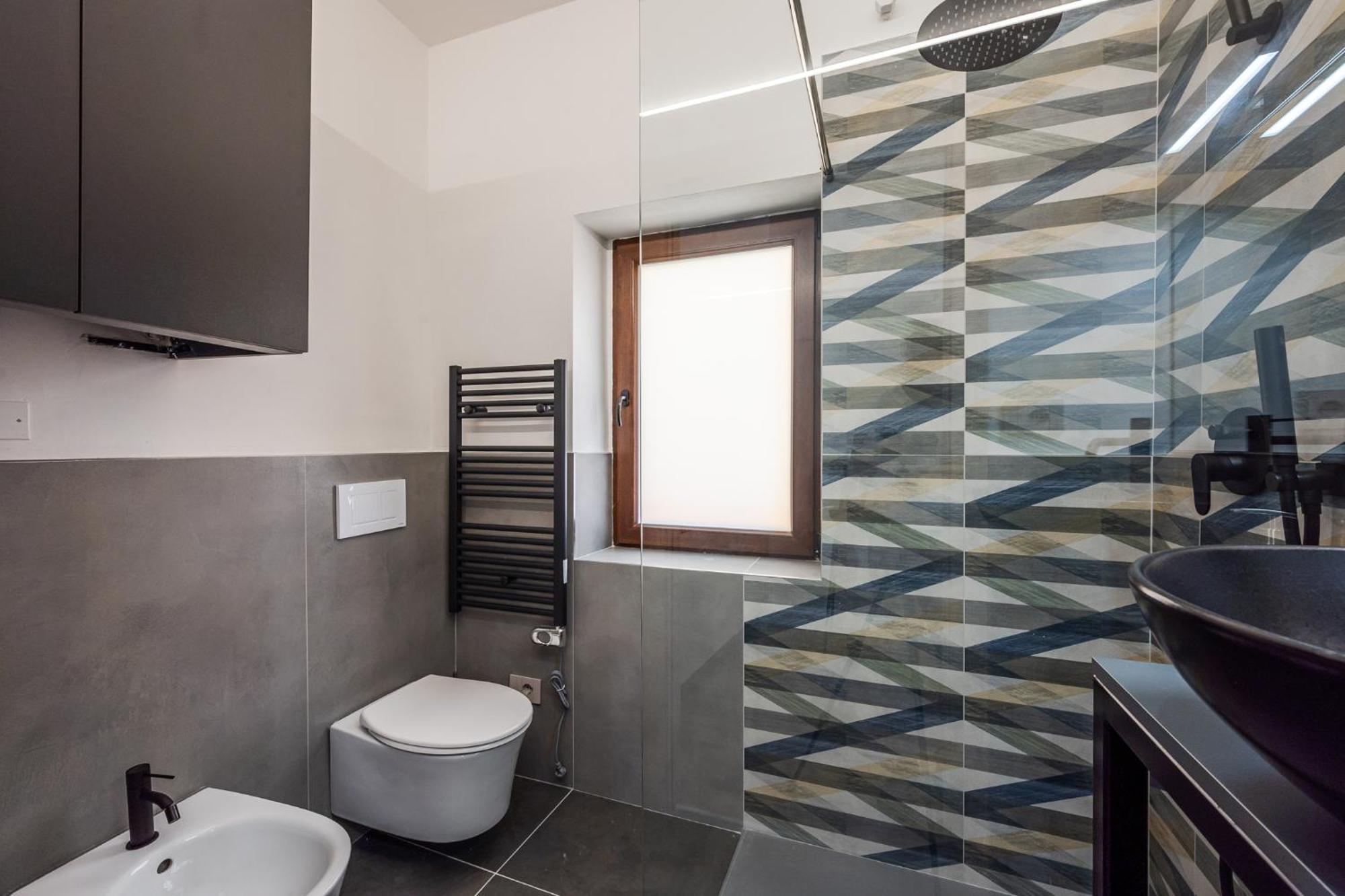 Hoomee Piazza Erbe Apartment Verona