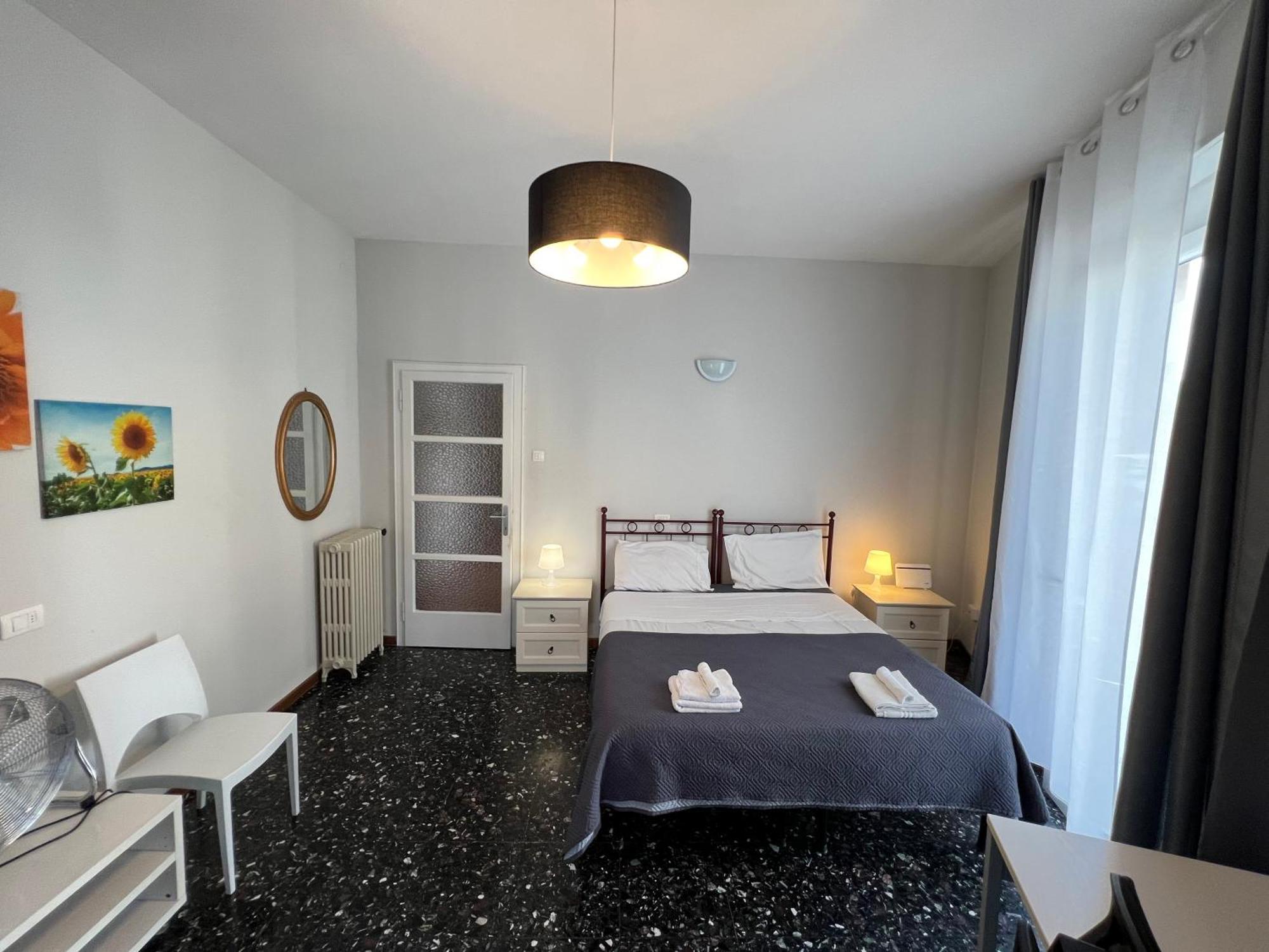 Amrani Verona