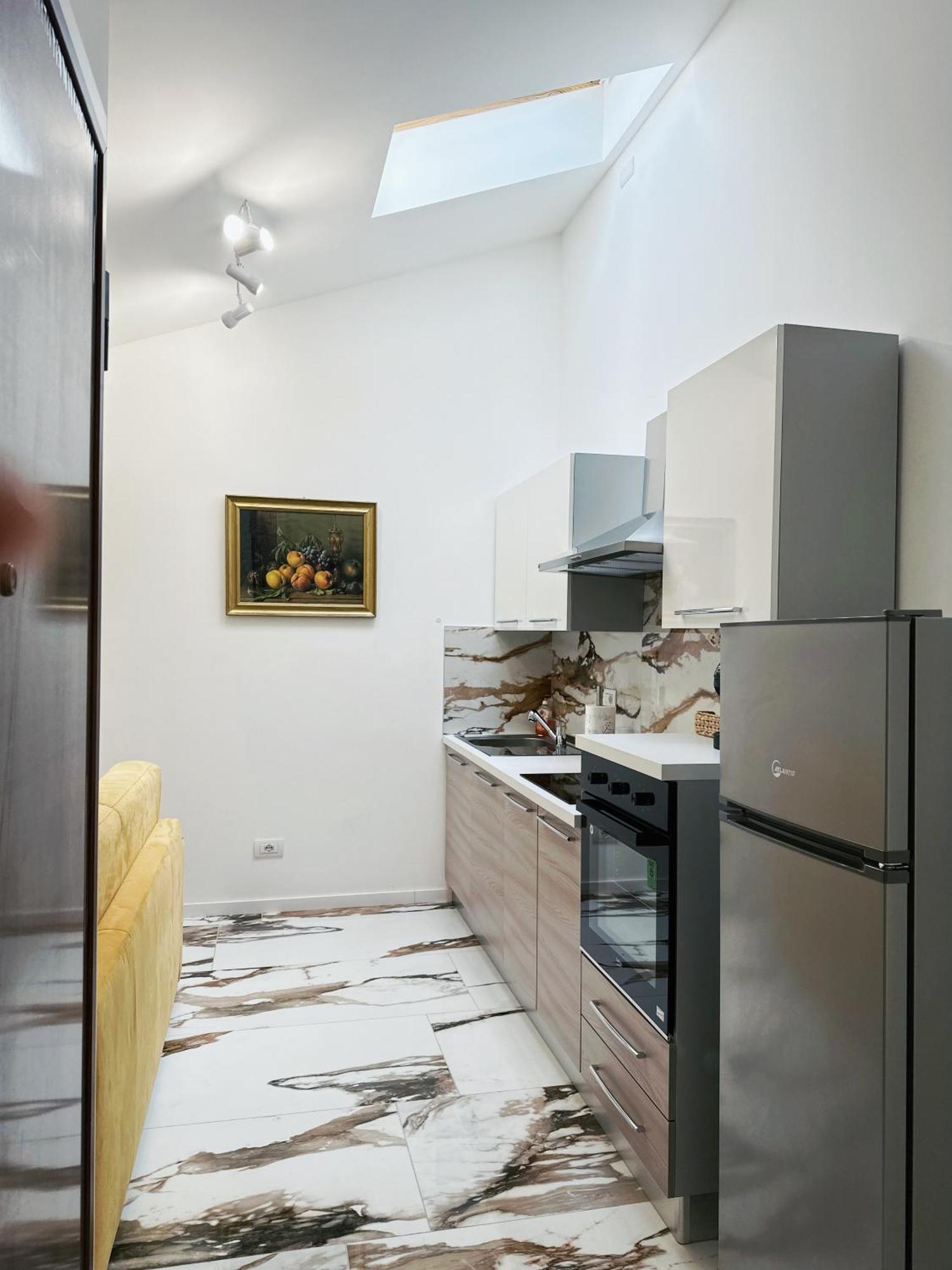 Parisi - Fiera Luxury Golosine 3 * Verona