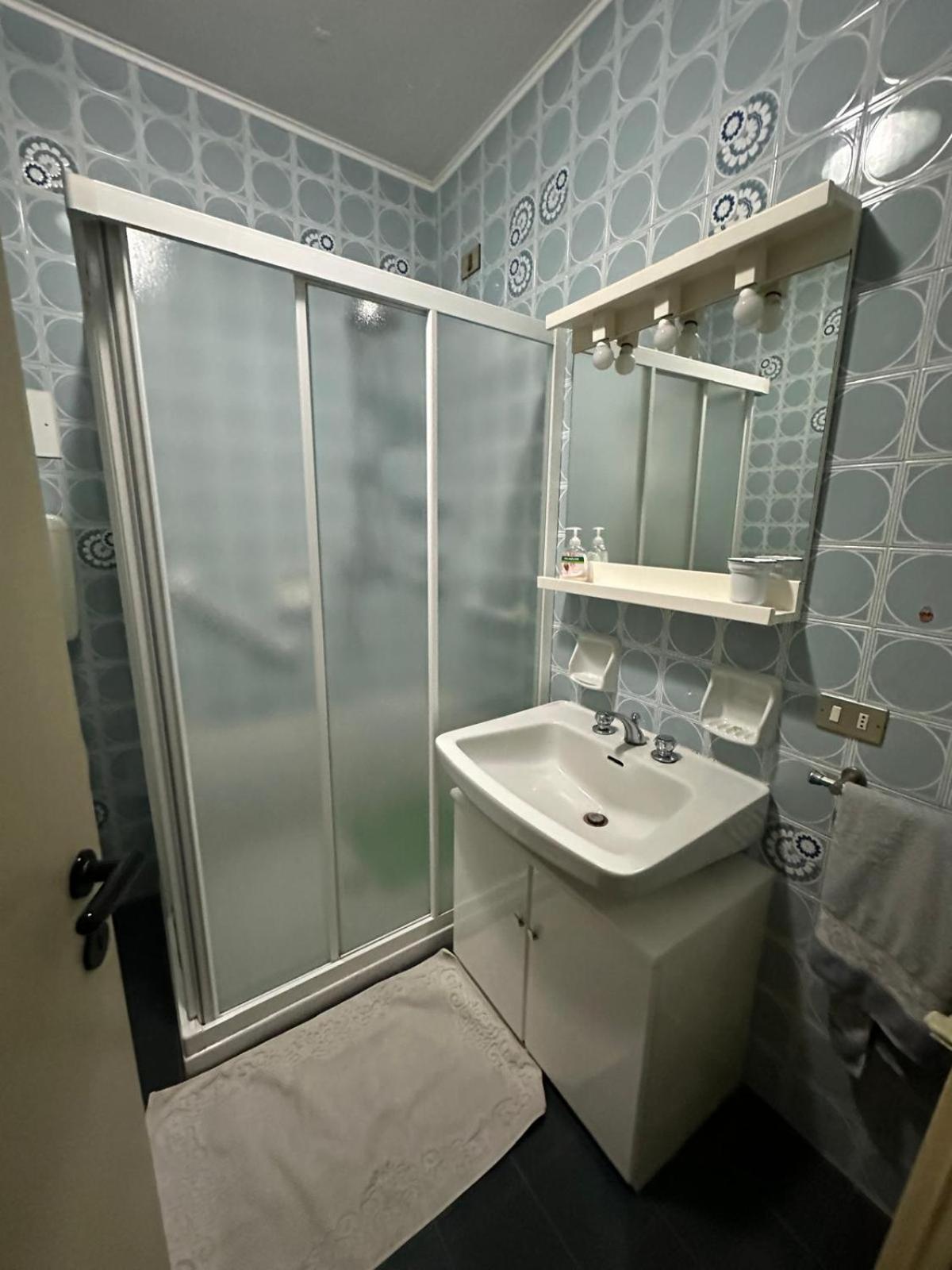 New Millenium Apartment *