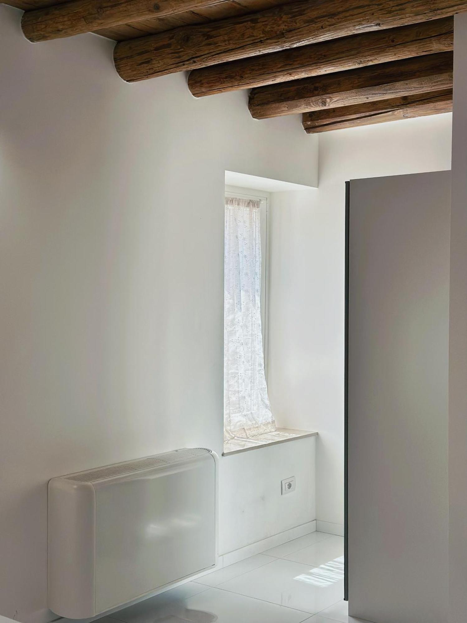 Apartment Parisi - Fiera Luxury Golosine 2 *
