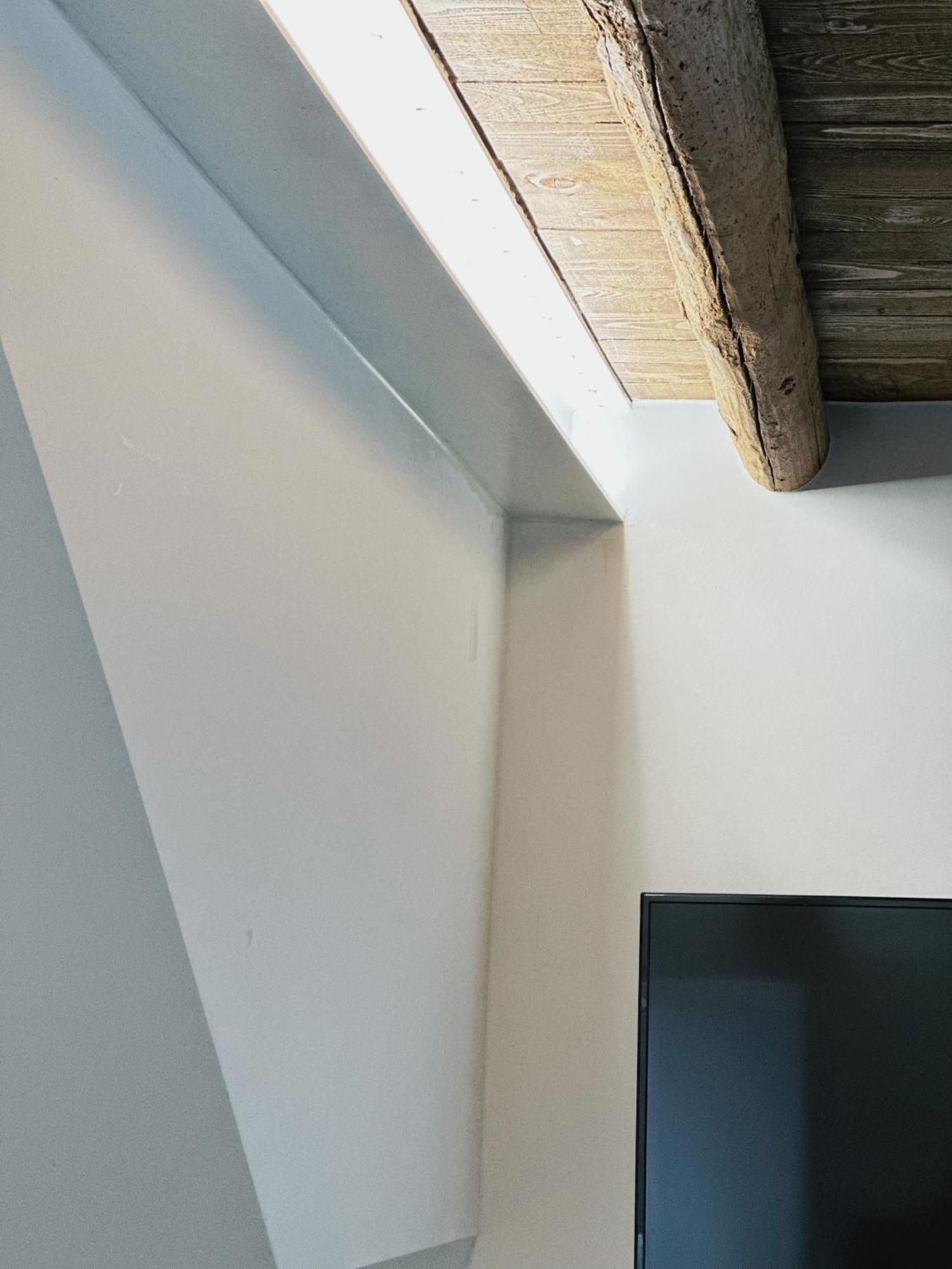 Parisi - Fiera Luxury Golosine 2 Apartment