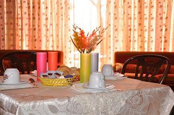 Brennero Hotel Verona