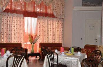 Brennero Hotel