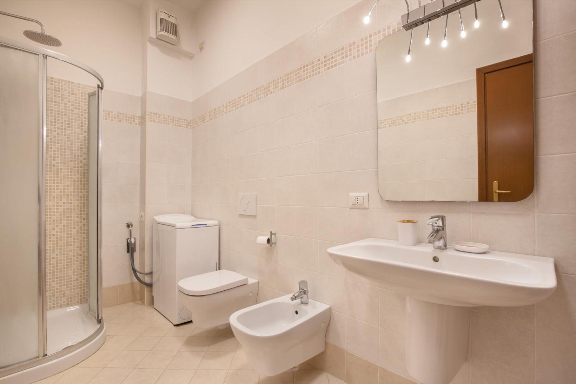 Il Gladio Apartment Verona