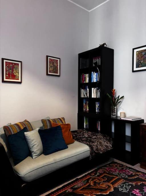 Appartamento Golden Verona
