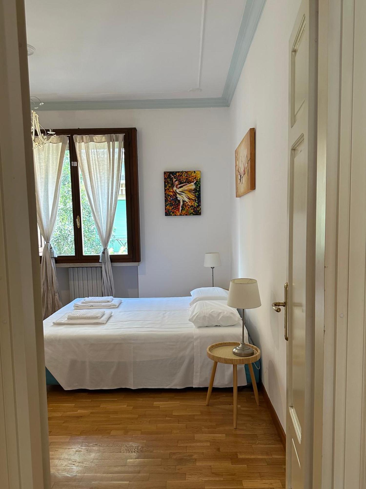 Scaligero Centro