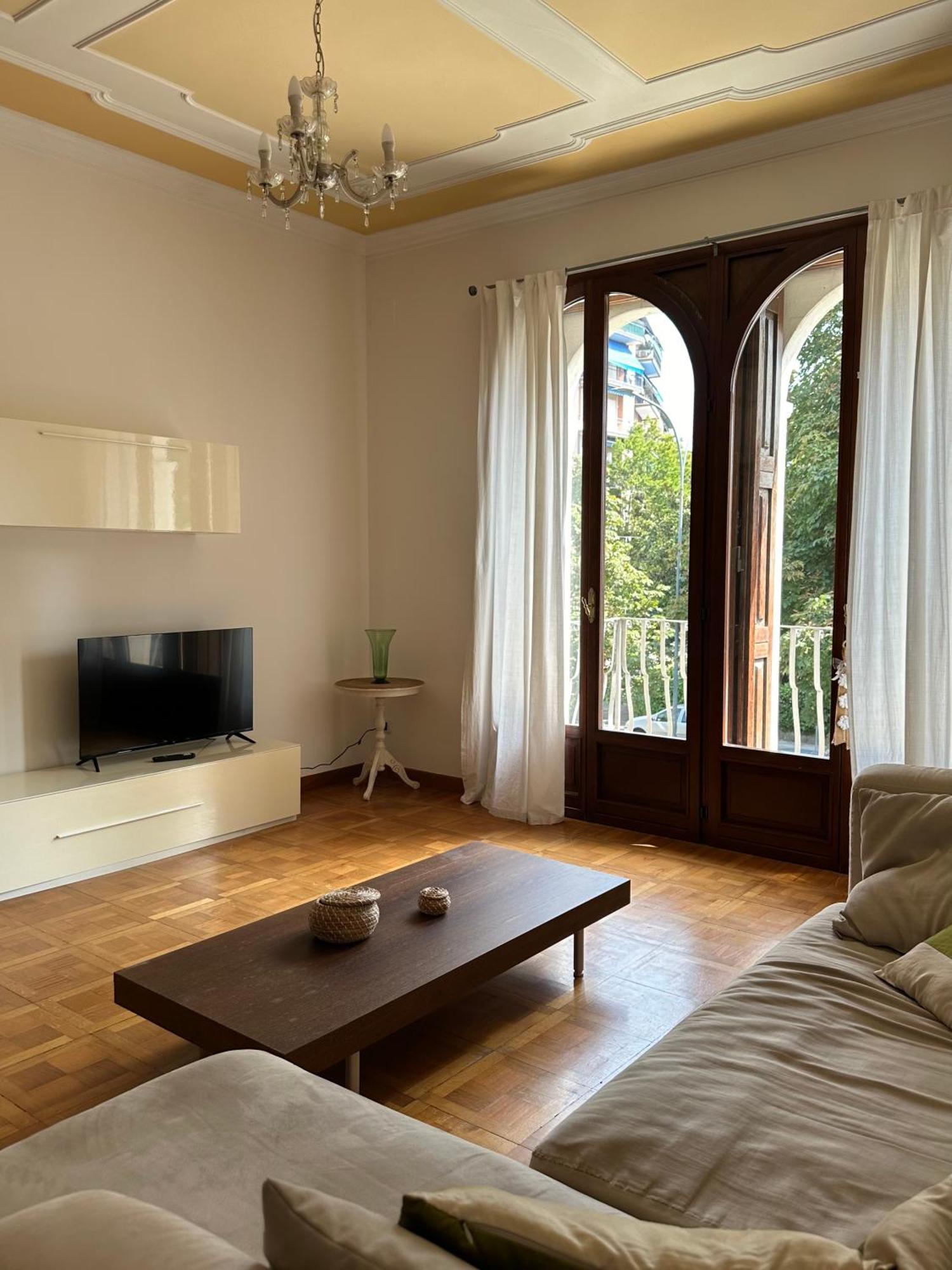 Apartment Scaligero Centro Verona