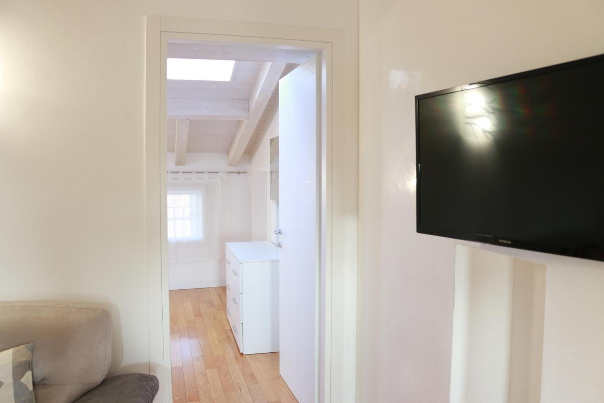 Locazione Turistica Aquila 3 Apartment Verona