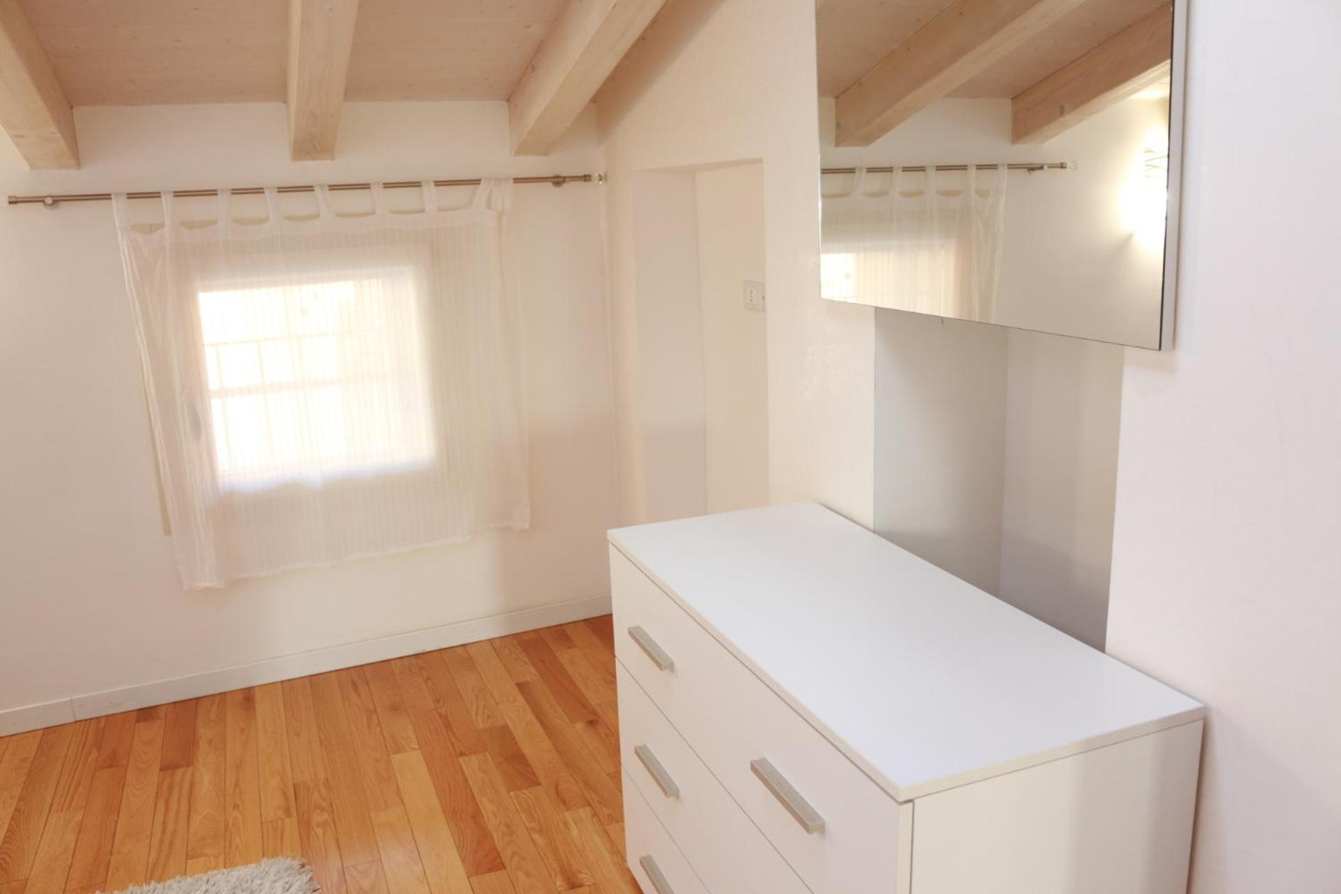 Locazione Turistica Aquila 3 Apartment