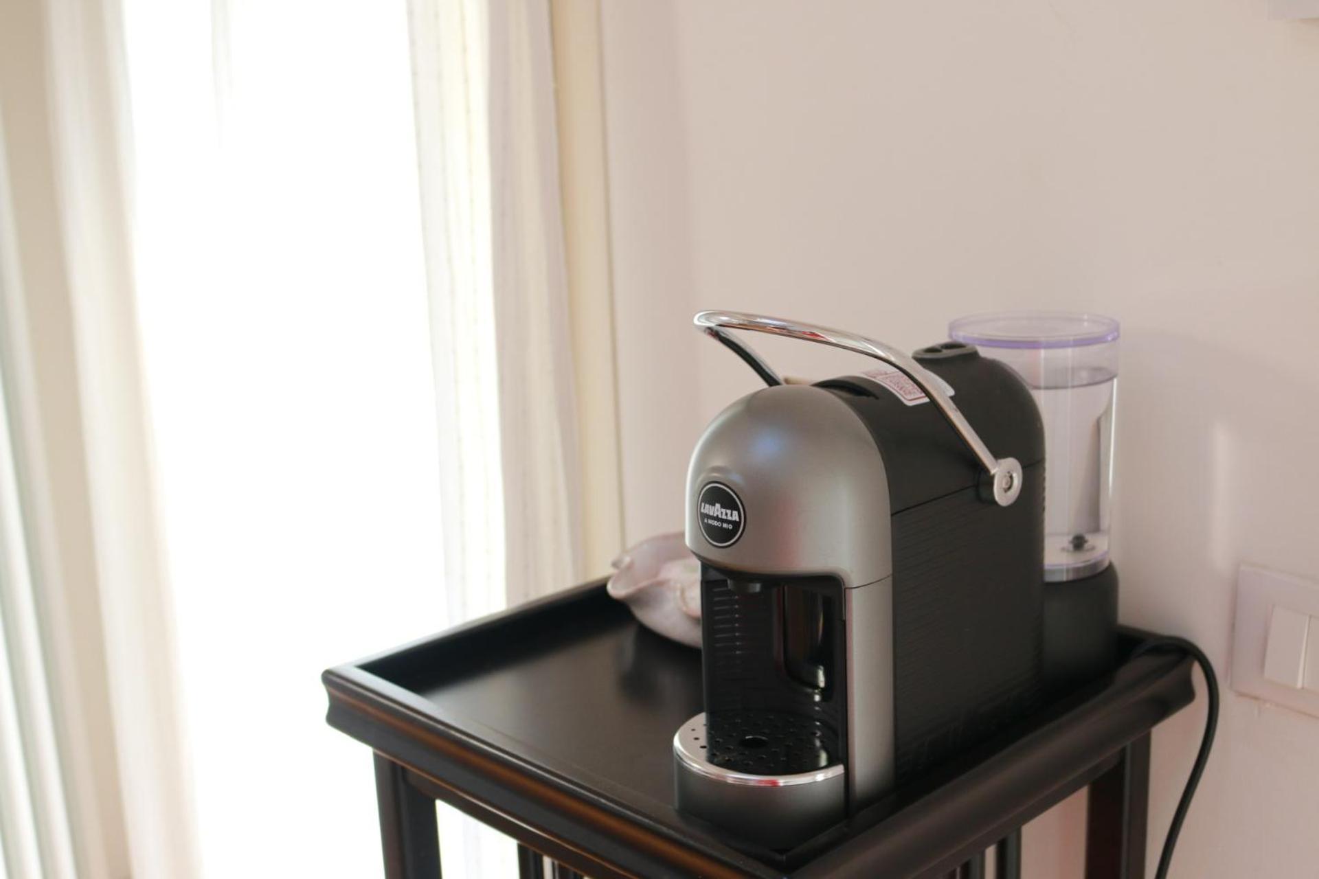 Apartment Locazione Turistica Aquila 3 *
