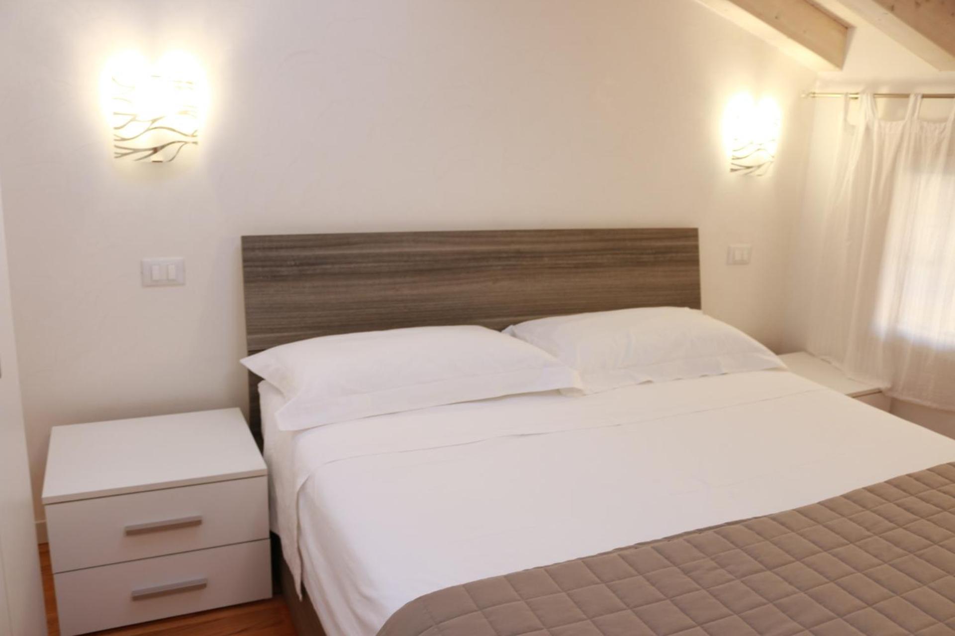 Locazione Turistica Aquila 3 *