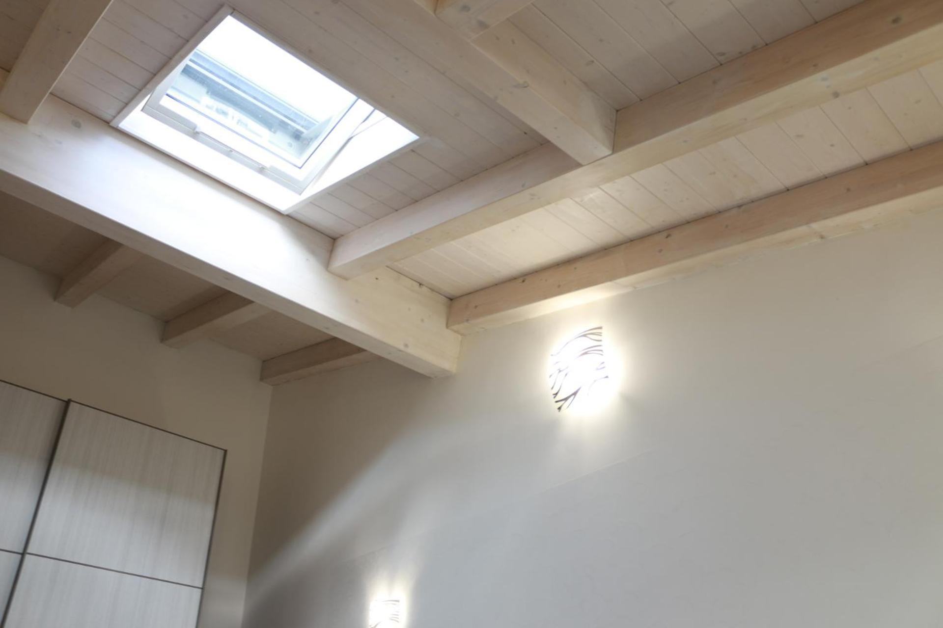 Locazione Turistica Aquila 3 Apartment Verona