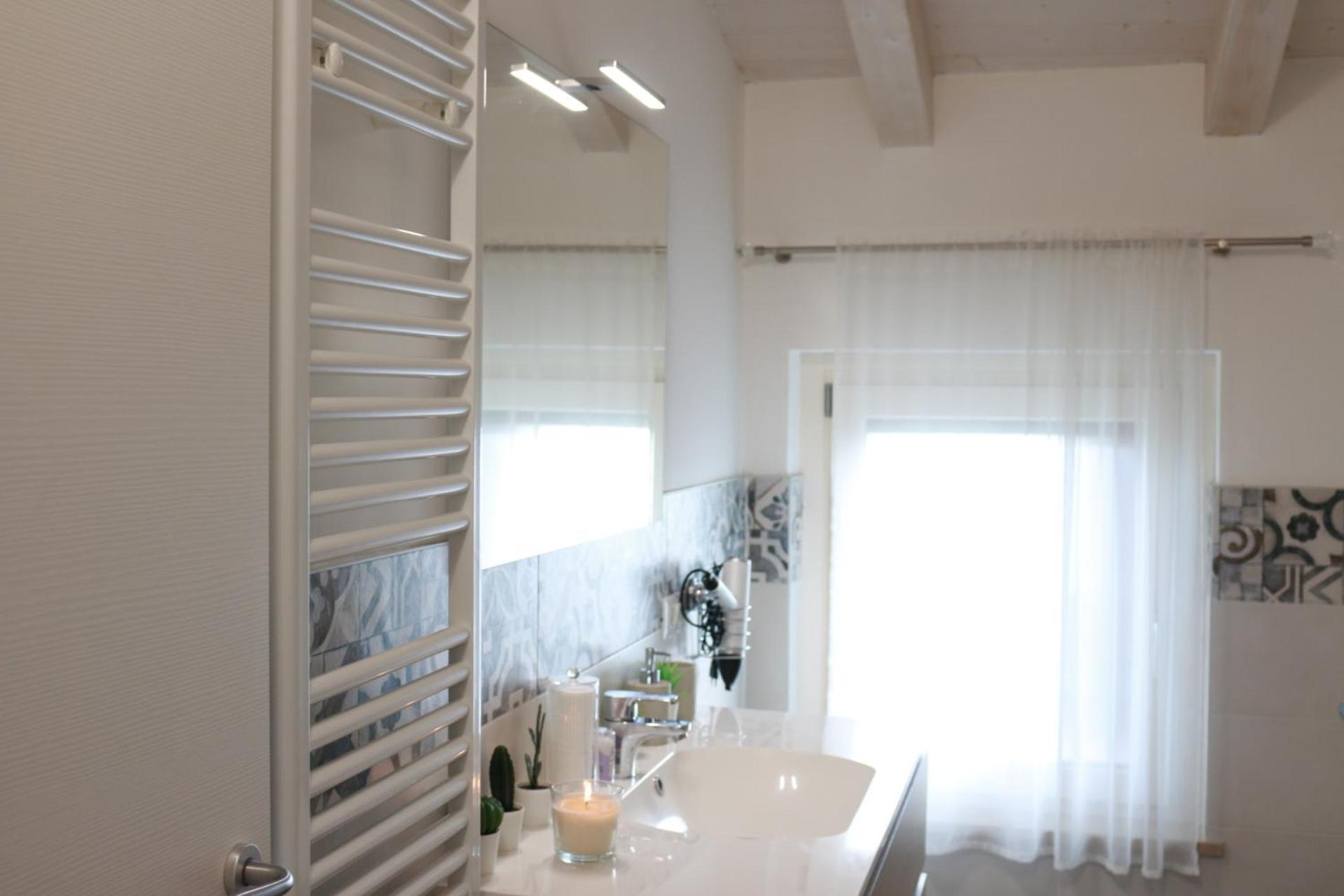 Apartment Locazione Turistica Aquila 3 Verona