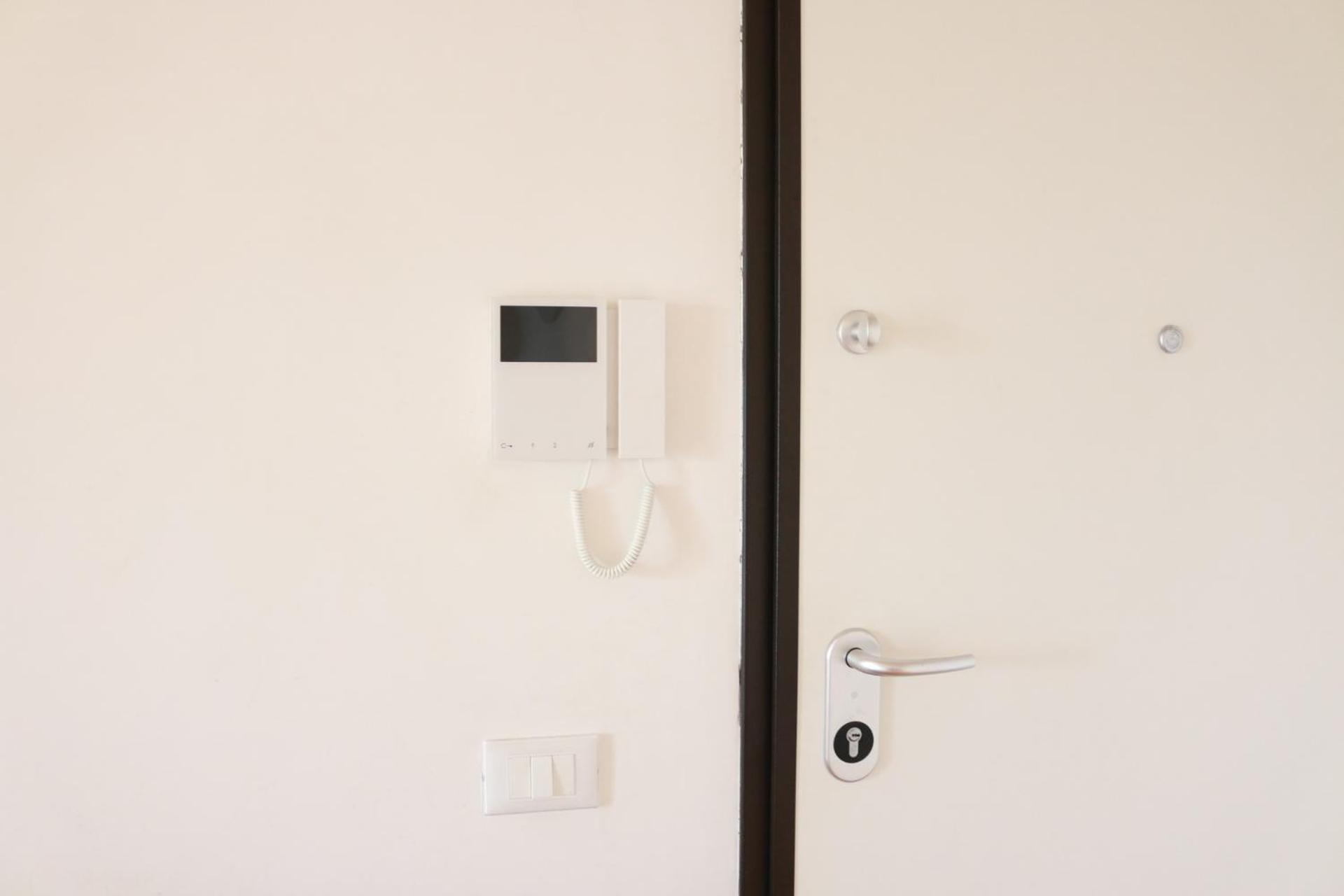 Locazione Turistica Aquila 2 Apartment