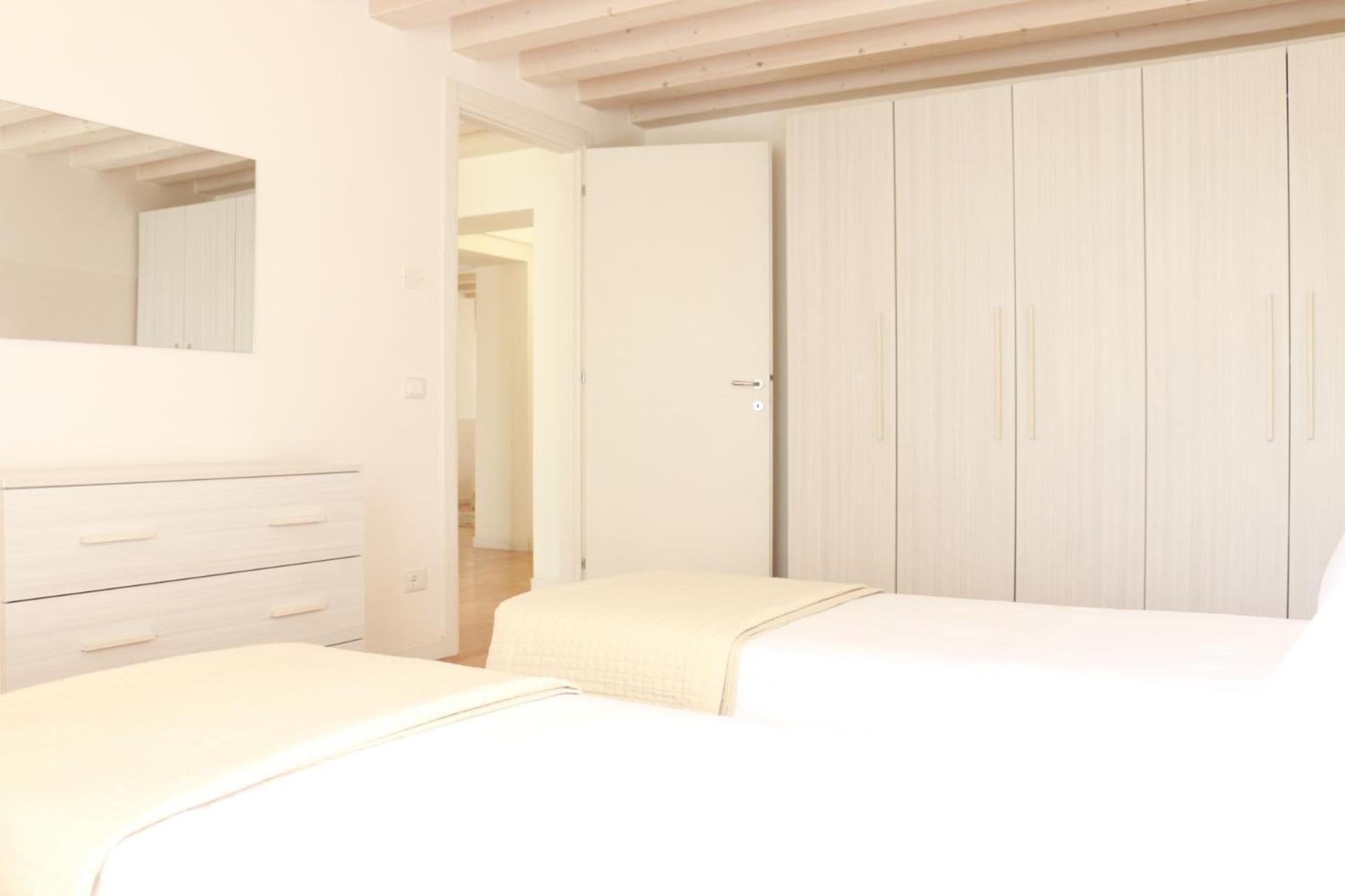 Locazione Turistica Aquila 2 Apartment Verona