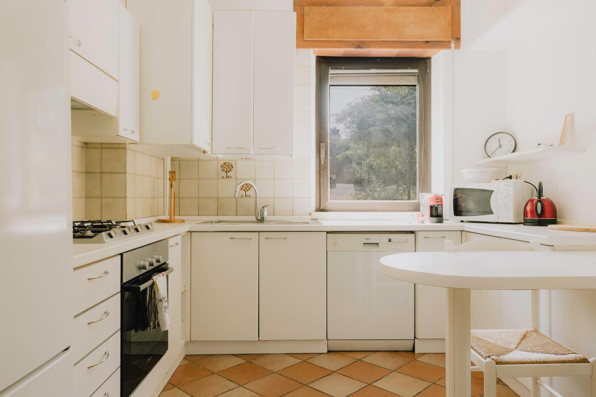 Oasi Villa Verona